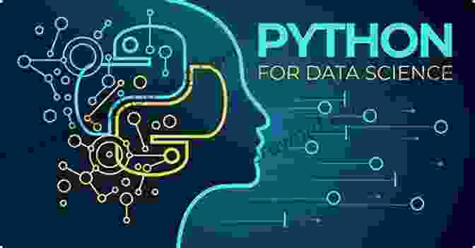 Python For Data Science Python Coding For Teens Learn To Code Course For Beginners: To Python Programming Language Guide To Coding With 139 Activities With Answers Adults Practical Programming Intro 1)
