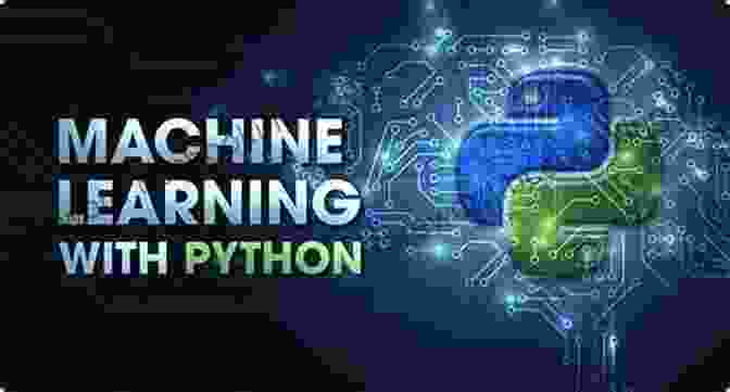 Python For Machine Learning Python Coding For Teens Learn To Code Course For Beginners: To Python Programming Language Guide To Coding With 139 Activities With Answers Adults Practical Programming Intro 1)