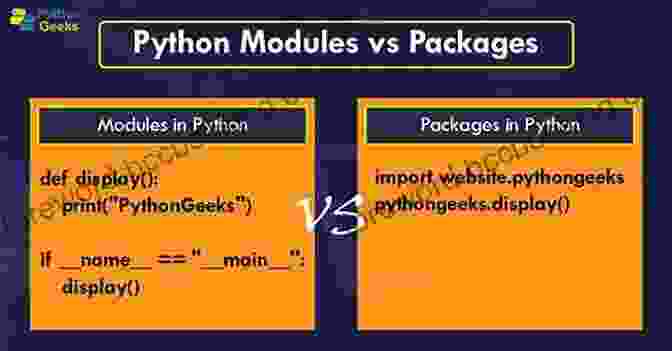 Python Functions And Modules Python Coding For Teens Learn To Code Course For Beginners: To Python Programming Language Guide To Coding With 139 Activities With Answers Adults Practical Programming Intro 1)