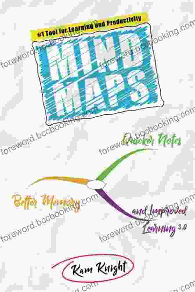 Quicker Notes Better Memory And Improved Learning Mental Performance Mind Maps: Quicker Notes Better Memory And Improved Learning 3 0 (Mental Performance)