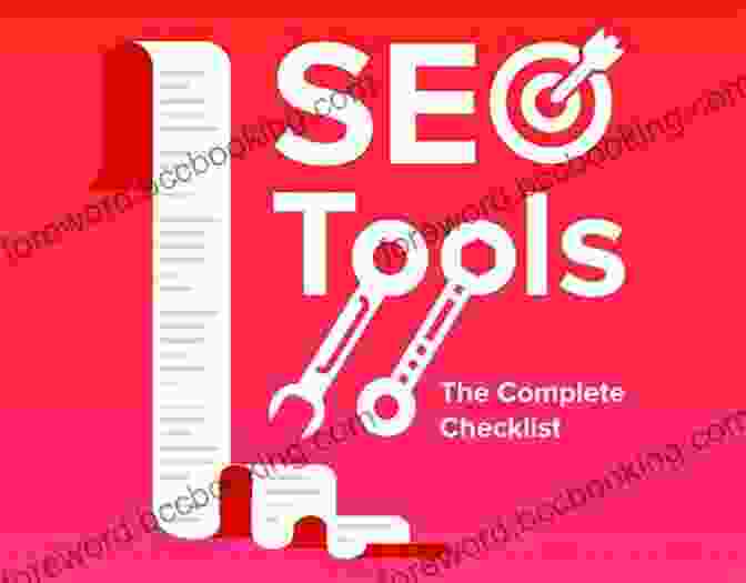 SEO Analytics Tools And Tracking Techniques Search Engine Optimization: SEO Tips That Work