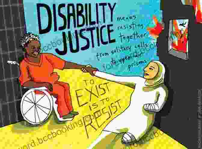 Sins Invalid Workshop Crip Kinship: The Disability Justice And Art Activism Of Sins Invalid