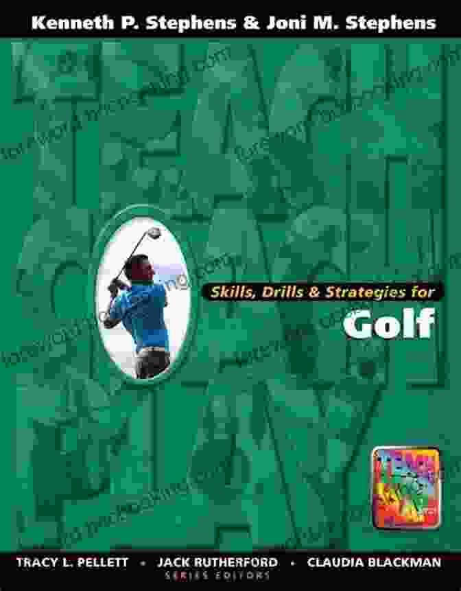 Skills Drills Strategies For Golf Book Skills Drills Strategies For Golf (The Teach Coach Play Series)
