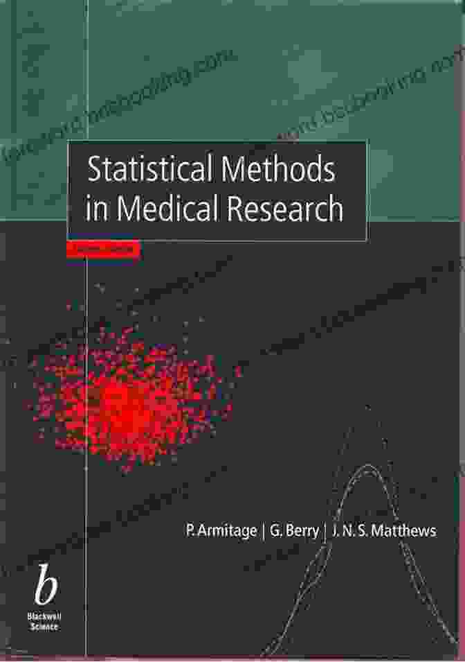 Springer Text In Statistics: Statistical Methods In Medical Research Time Analysis And Its Applications: With R Examples (Springer Texts In Statistics)