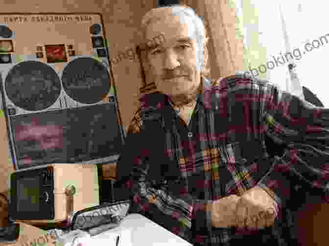 Stanislav Petrov, The Soviet Officer Who Saved The World From Nuclear War In 1983. The Man Who Saved The World