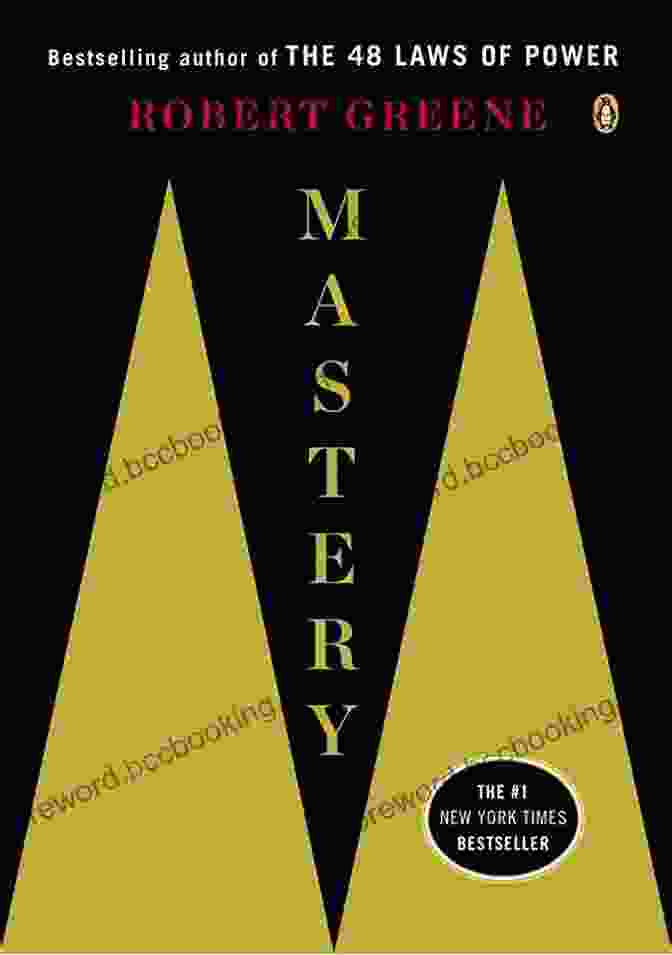 Techniques For Mastery Book Cover The Art Of Hand Lettering: Techniques For Mastery And Practice