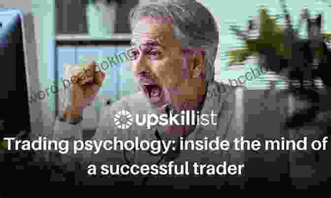 Testimonials The Psychology Of Successful Trading: Behavioural Strategies For Profitability