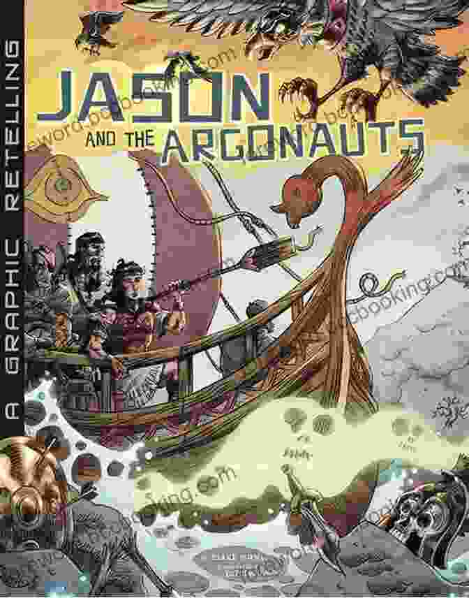 The Argonauts Book Cover Featuring A Close Up Of A Person's Face, With Words And Symbols Superimposed The Argonauts Maggie Nelson