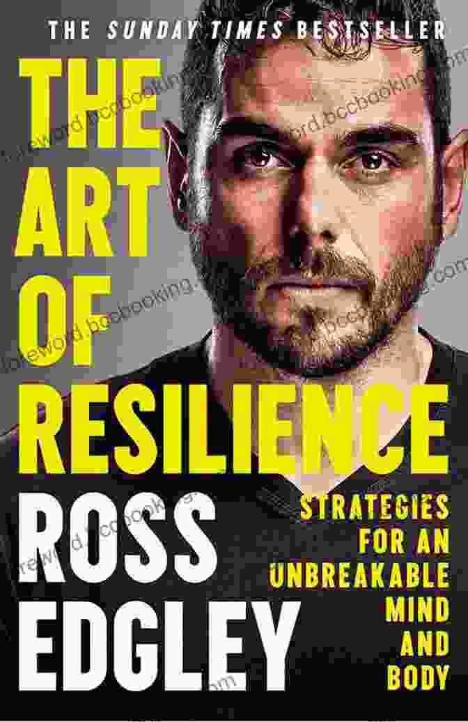 The Art Of Resilience: Bouncing Back From Adversity HBR S 10 Must Reads On Mental Toughness (with Bonus Interview Post Traumatic Growth And Building Resilience With Martin Seligman) (HBR S 10 Must Reads)