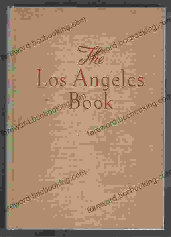 The Dodgers: 60 Years In Los Angeles Book The Dodgers: 60 Years In Los Angeles