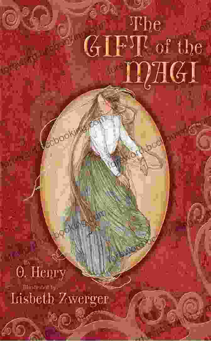 The Gift Of The Magi By O. Henry Dickens Ultimate Christmas Collection: The Greatest Stories Novels For Christmas Time: A Christmas Carol Doctor Marigold Oliver Twist Tom Tiddler S Best Loved Christmas Classics In One Volume