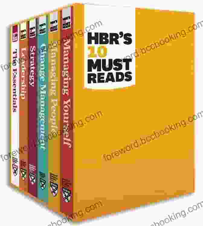 The HBR Interview: HBR 10 Must Reads Book Cover HBR S 10 Must Reads On Women And Leadership (with Bonus Article Sheryl Sandberg: The HBR Interview ) (HBR S 10 Must Reads)