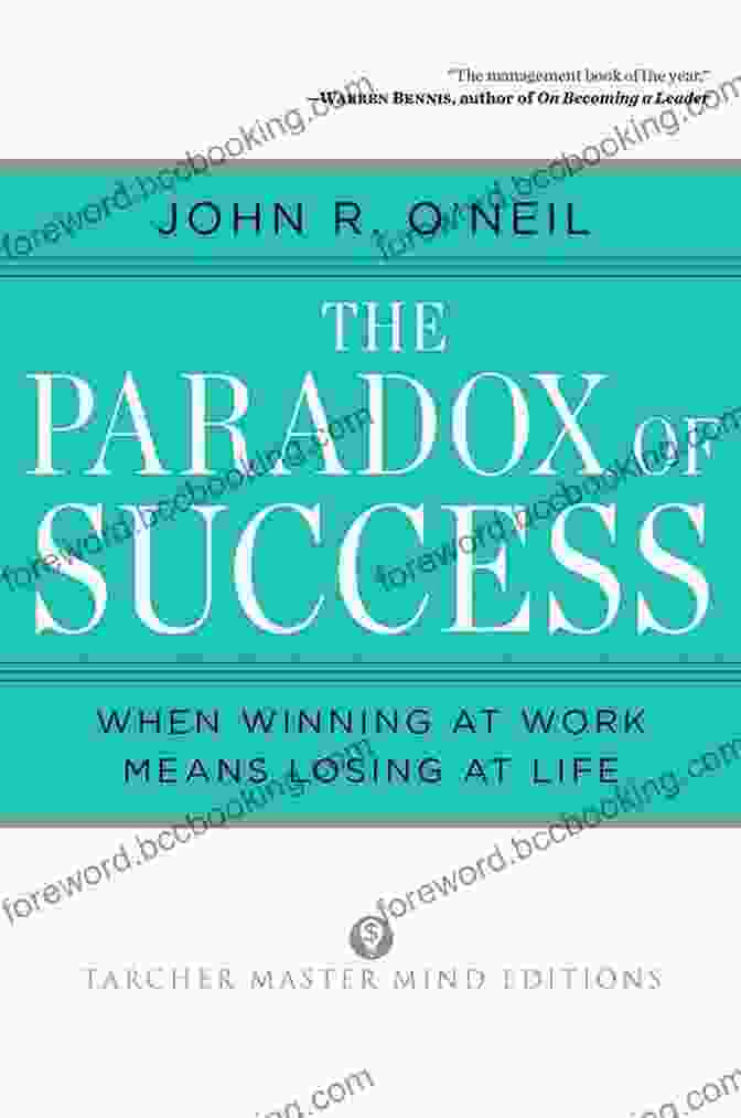 The Paradox Of Success Illustration How To Be A Person In The World: Ask Polly S Guide Through The Paradoxes Of Modern Life