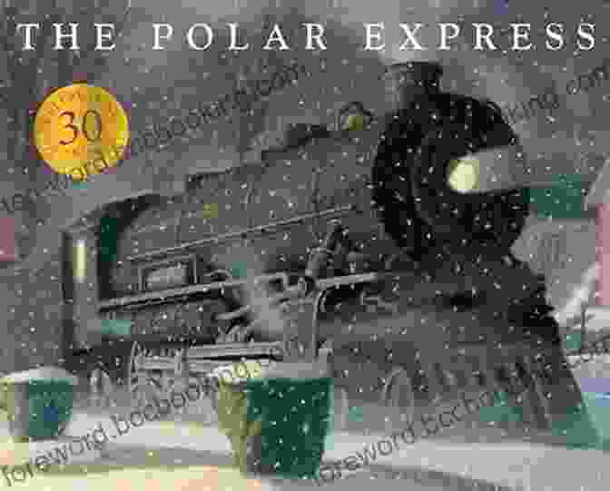 The Polar Express By Chris Van Allsburg Dickens Ultimate Christmas Collection: The Greatest Stories Novels For Christmas Time: A Christmas Carol Doctor Marigold Oliver Twist Tom Tiddler S Best Loved Christmas Classics In One Volume