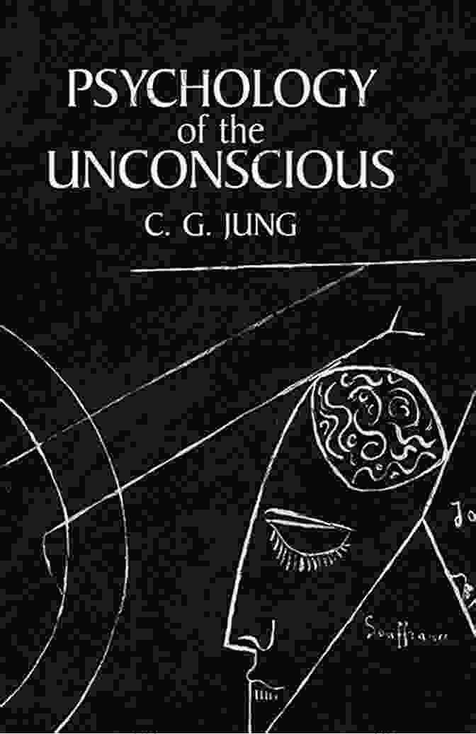 The Unconscious Of The Consciousness Book Cover The Unconscious Of The Consciousness: Redeeming Ourselves