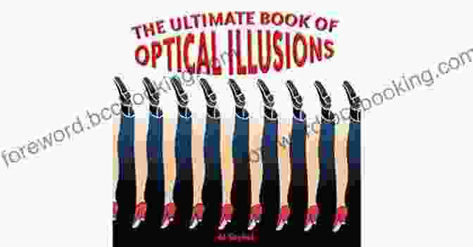 Tricks To Freak Out Your Friends: The Ultimate Guide To Mind Blowing Illusions And Pranks Book Cover Tricks To Freak Out Your Friends