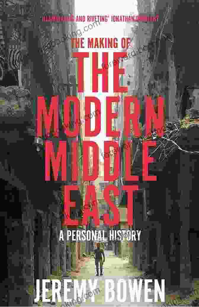 Turkey: Creation Of The Modern Middle East Book Cover Turkey (Creation Of The Modern Middle East)