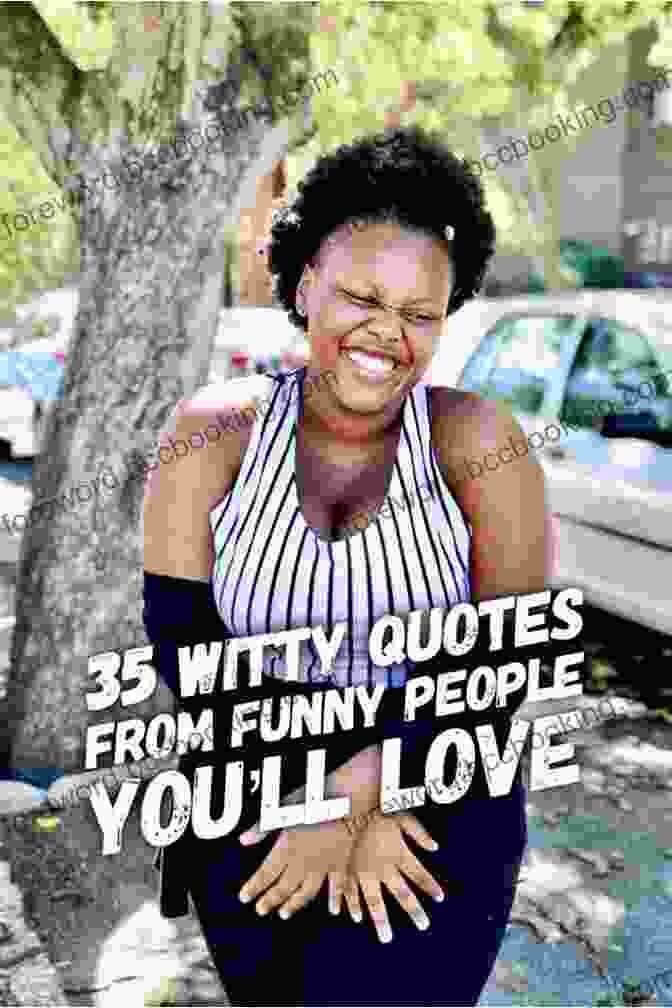 What's Funny About Me Book Cover, Showcasing A Vibrant And Witty Illustration Of A Group Of People Laughing. Living In Color: What S Funny About Me: Stories From In Living Color Pop Culture And The Stand Up Comedy Scene Of The 80s 90s