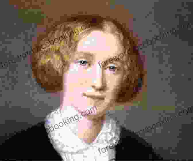 William Shakespeare George Eliot: A Life From Beginning To End (Biographies Of British Authors)