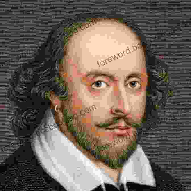 William Shakespeare, The Legendary Playwright And Poet Charles Dickens: A Life From Beginning To End (Biographies Of British Authors)