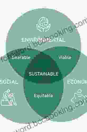 Beyond Growth: The Economics Of Sustainable Development