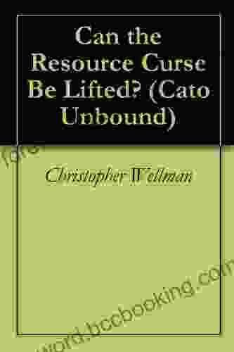 Can The Resource Curse Be Lifted? (Cato Unbound 52008)