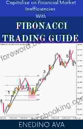 Captalize On Financial Market Inefficiencies With Fibonacci Trading Guide
