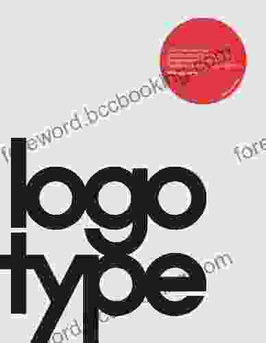 Logotype: (Corporate Identity Branding Reference For Designers And Design Students) (Pocket Editions)