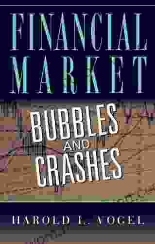 Financial Market Bubbles And Crashes