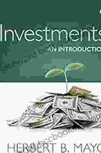 Investments: An Introduction (MindTap Course List)