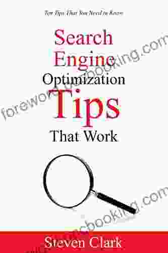 Search Engine Optimization: SEO Tips That Work