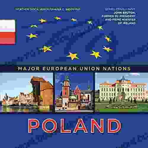 Poland (Major European Union Nations)
