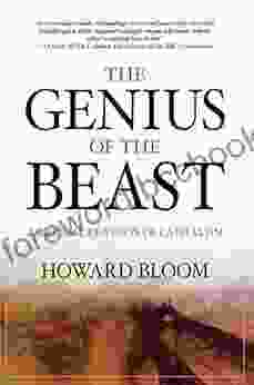 The Genius Of The Beast: A Radical Re Vision Of Capitalism