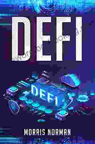 DEFI: The Complete Guide To Investing Trading And Saving In Cryptocurrency After Bitcoin And Ethereum Altcoin Peer To Peer (P2P) Lending And Yield Farming (2024 For Beginners)