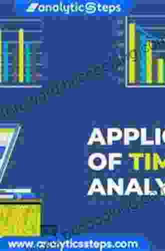 Theory And Applications Of Time Analysis: Selected Contributions From ITISE 2024 (Contributions To Statistics)