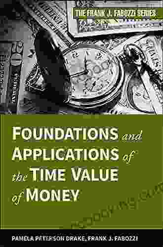 Foundations And Applications Of The Time Value Of Money (Frank J Fabozzi 179)