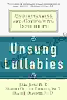 Unsung Lullabies: Understanding And Coping With Infertility