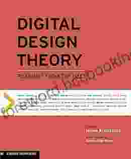 Digital Design Theory: Readings From The Field (Design Briefs)